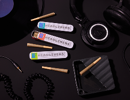 Rectangle 4 Rectangle 4