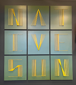 Rectangle 47 Rectangle 47