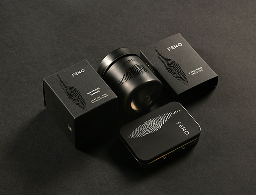 Rectangle 5 Rectangle 5