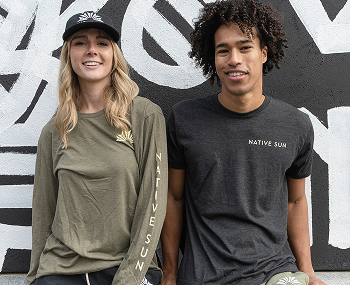 Rectangle 51 Rectangle 51