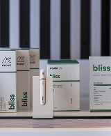 Rectangle 8 Rectangle 8