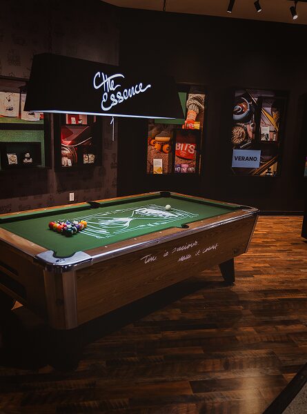 Verano_testIMG_4 Verano_testIMG_4