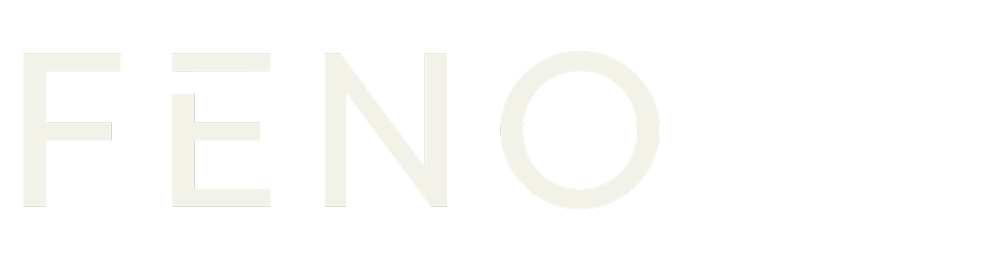 Feno_Logo Feno_Logo