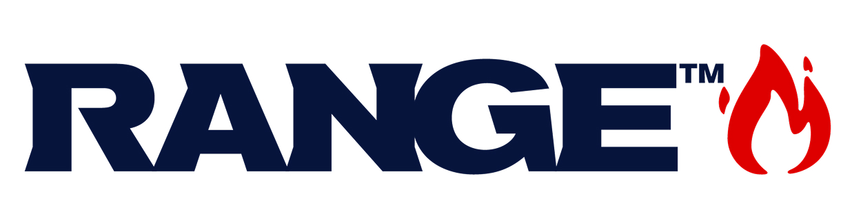 RangeLogo