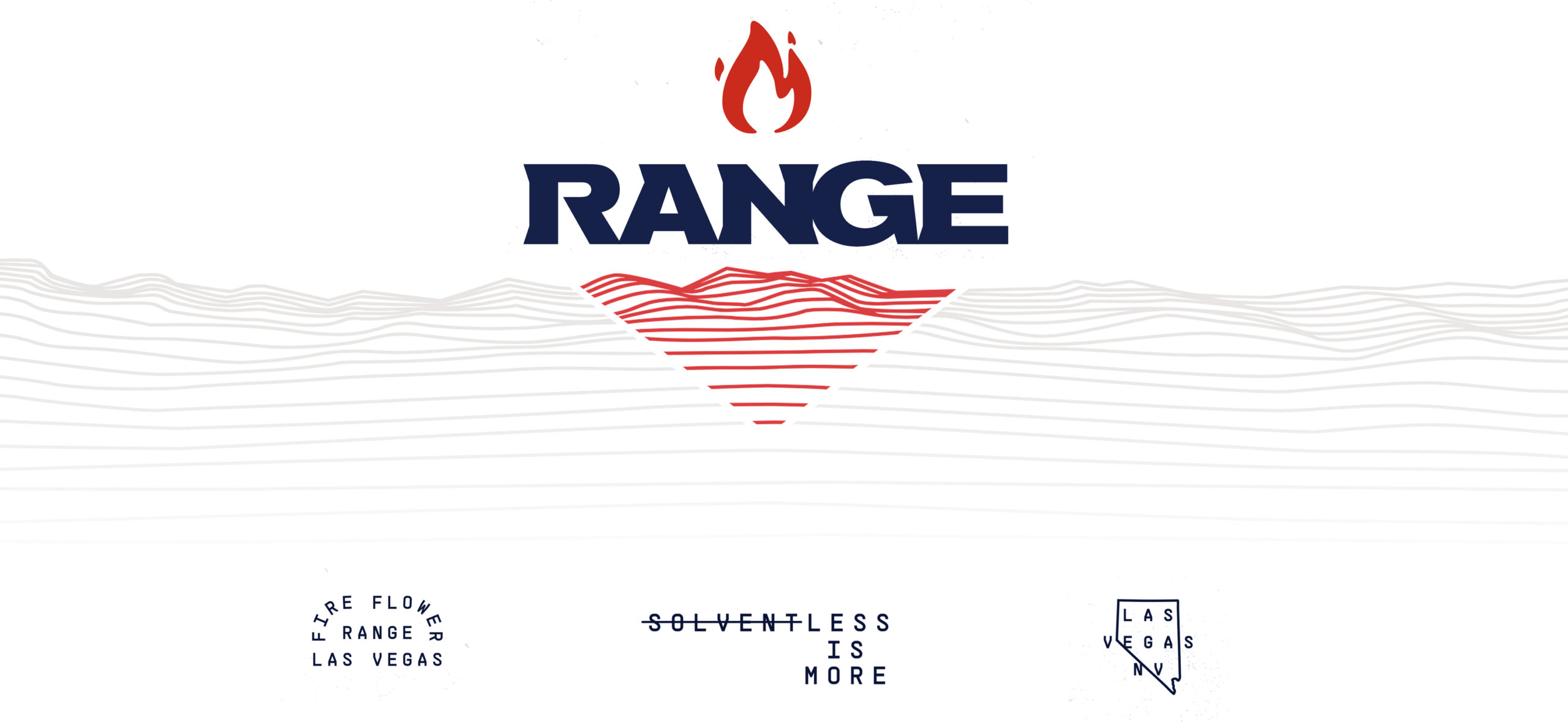 Range_Hero3